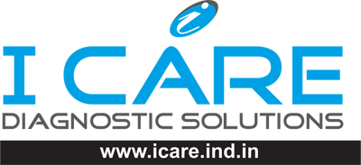I Care Diagnostic Solutions